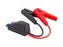POWERPLUS POWX4251