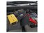 POWERPLUS POWX4251