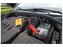 POWERPLUS POWX4251