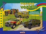 Vehicule militare