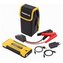 POWERPLUS POWX4258