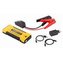 POWERPLUS POWX4258