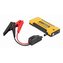 POWERPLUS POWX4258