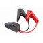 POWERPLUS POWX4258
