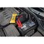POWERPLUS POWX4258