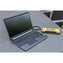 POWERPLUS POWX4258