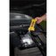POWERPLUS POWX4258