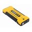 POWERPLUS POWX4258