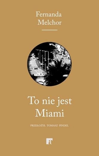 Asta nu e Miami