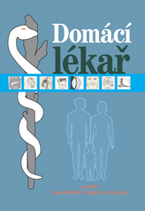 Doctorul de casă