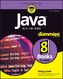 Java All-in-One For Dummies, Ediția a 7-a