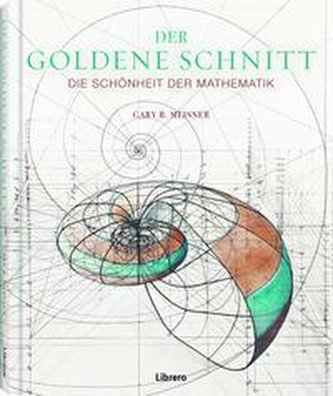 Der Goldene Schnitt