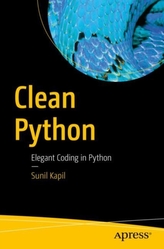 Python curat