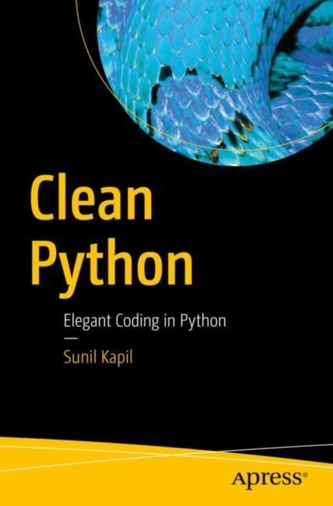 Python curat