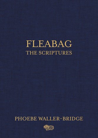 Fleabag: Scripturile