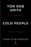 Cold People