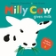 Milly Cow dă lapte