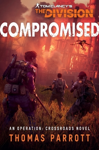 The Division de Tom Clancy: Compromis