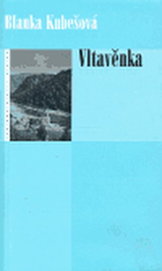 Vltavița