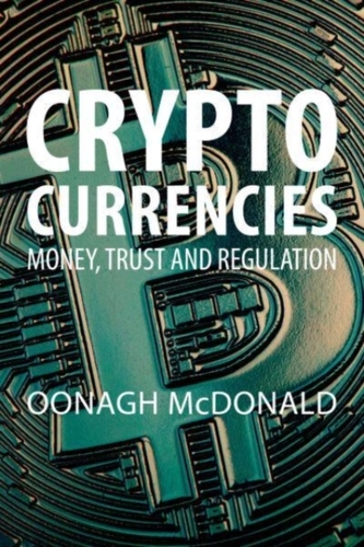 Criptomonede