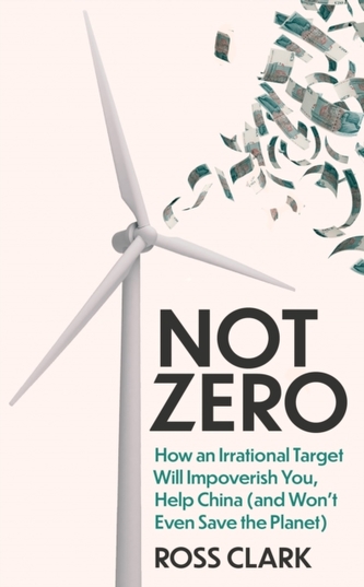 Nu zero