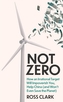 Nu zero