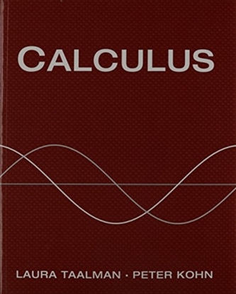 Calcul