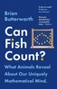 Can Fish Count?