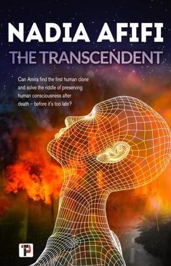 Trascendentul