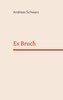 Es Bruch