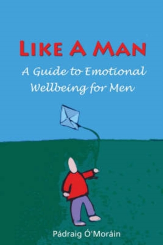 Like a Man