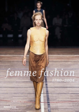 Moda feminină