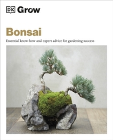 Creșterea bonsai