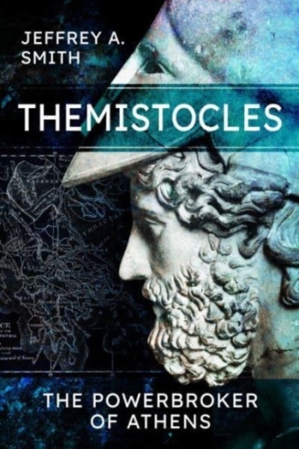 Themistocles