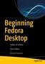 Începând cu Fedora Desktop