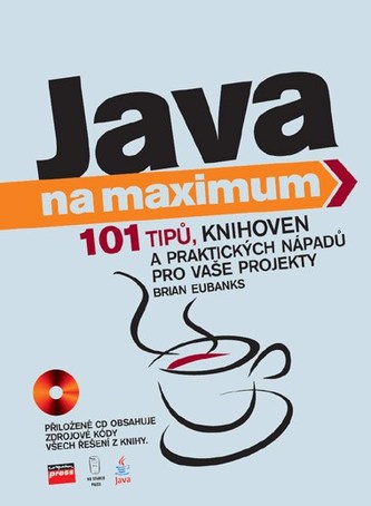 Java la maximum