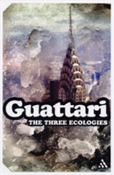 Cele trei ecologii