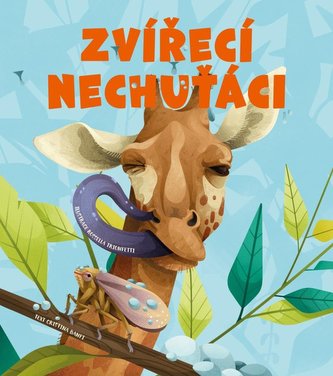 Piticii antipatici