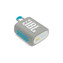 JBL GO3 ECO White