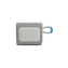 JBL GO3 ECO White