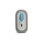 JBL GO3 ECO White