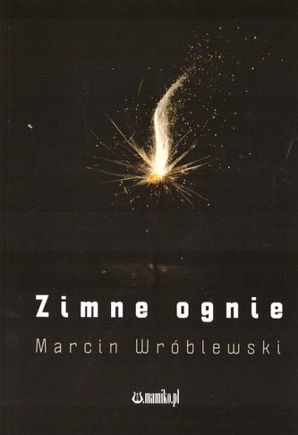 Artificii de mână