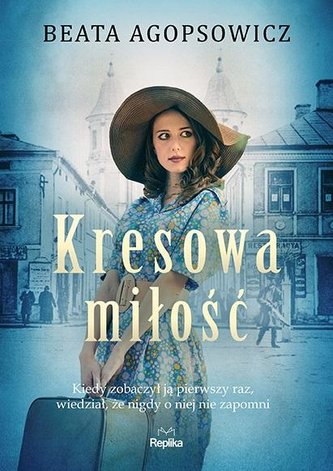 Dragoste Kresowa