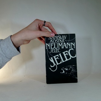 Jelec