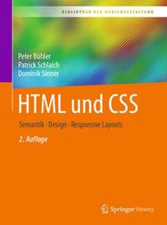 HTML5 și CSS3