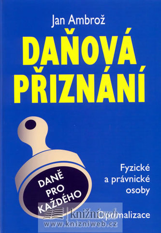 Declarații fiscale
