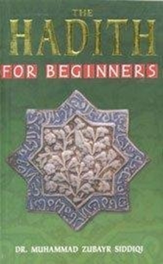Hadith pentru începători