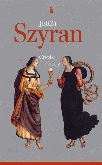 Virtuți și vicii