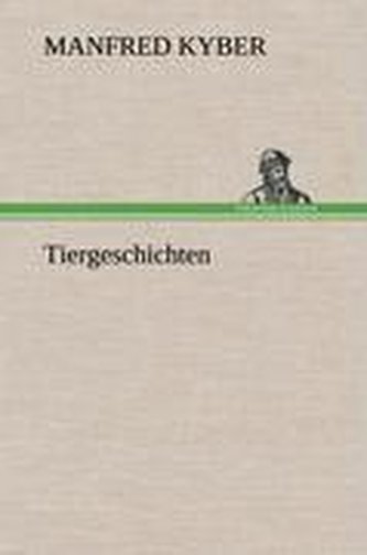 Tiergeschichten
