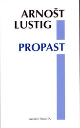 Prăpastie